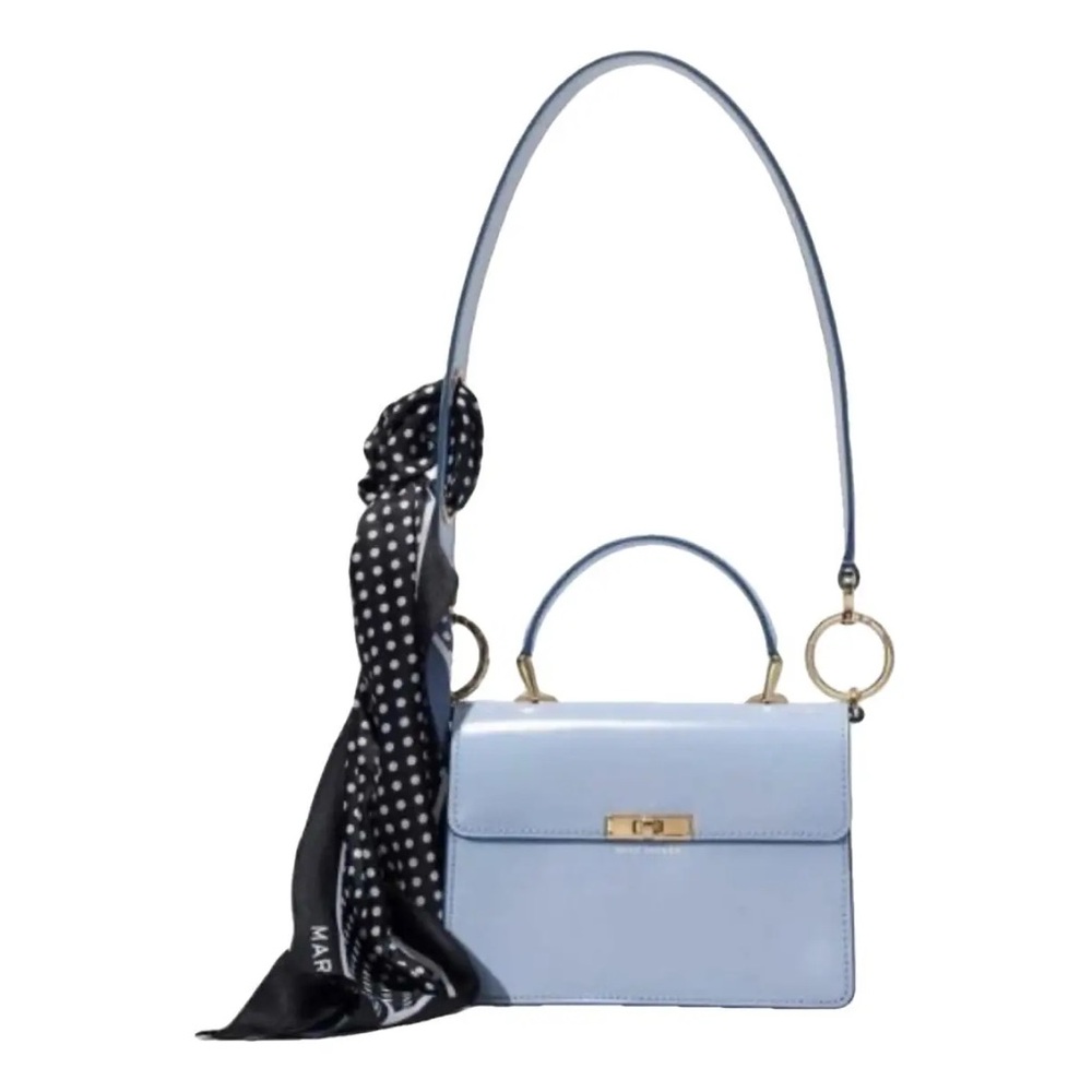 Marc Jacobs The Downtown shoulder bag brand new